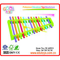 Plastic Music Toy For KIds Musical Keyboard